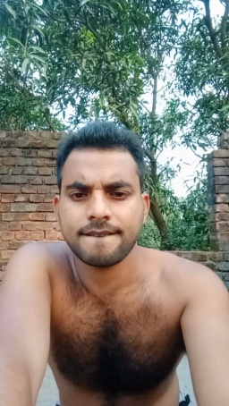 chiranjitho1  14-12-2020